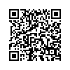 To bookmark with mobile device
