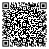 To bookmark with mobile device
