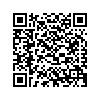 To bookmark with mobile device