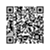 To bookmark with mobile device