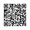 To bookmark with mobile device