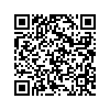 To bookmark with mobile device