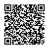 To bookmark with mobile device