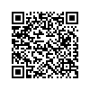 To bookmark with mobile device