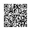 To bookmark with mobile device