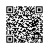 To bookmark with mobile device