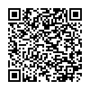 To bookmark with mobile device