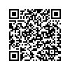 To bookmark with mobile device
