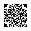 To bookmark with mobile device