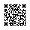 To bookmark with mobile device