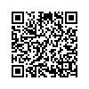 To bookmark with mobile device