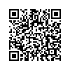 To bookmark with mobile device