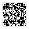 To bookmark with mobile device