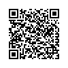 To bookmark with mobile device