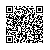 To bookmark with mobile device