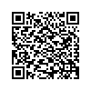To bookmark with mobile device