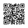 To bookmark with mobile device