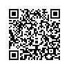 To bookmark with mobile device