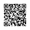To bookmark with mobile device