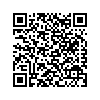 To bookmark with mobile device