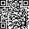 To bookmark with mobile device