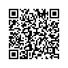 To bookmark with mobile device