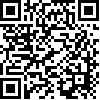 To bookmark with mobile device
