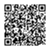 To bookmark with mobile device