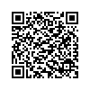 To bookmark with mobile device
