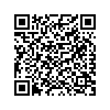 To bookmark with mobile device