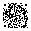 To bookmark with mobile device
