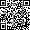 To bookmark with mobile device