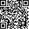 To bookmark with mobile device