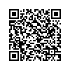 To bookmark with mobile device