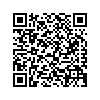 To bookmark with mobile device