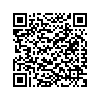 To bookmark with mobile device