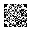 To bookmark with mobile device