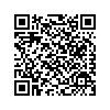 To bookmark with mobile device