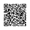 To bookmark with mobile device