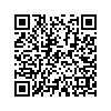 To bookmark with mobile device
