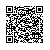 To bookmark with mobile device
