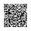 To bookmark with mobile device