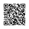 To bookmark with mobile device