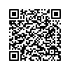 To bookmark with mobile device