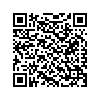 To bookmark with mobile device