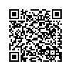 To bookmark with mobile device