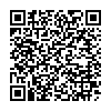 To bookmark with mobile device