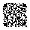 To bookmark with mobile device
