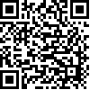 To bookmark with mobile device