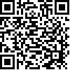 To bookmark with mobile device